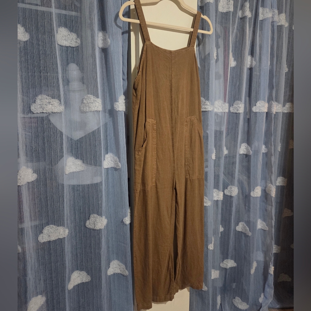 Universal Thread Jumpsuit - image 2